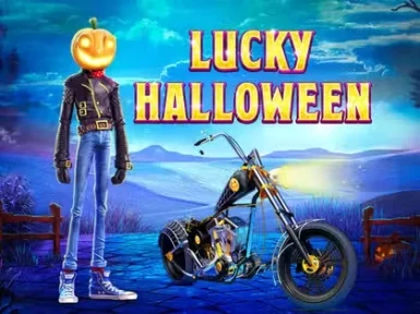Slotilda Casino screenshot