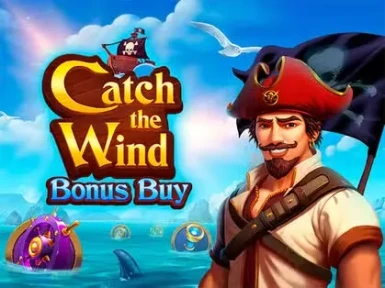 Slotilda Casino screenshot